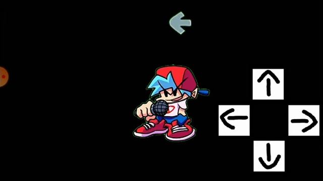 can anyone tell me how to make arrow works on pocket code fnf смотреть онлайн