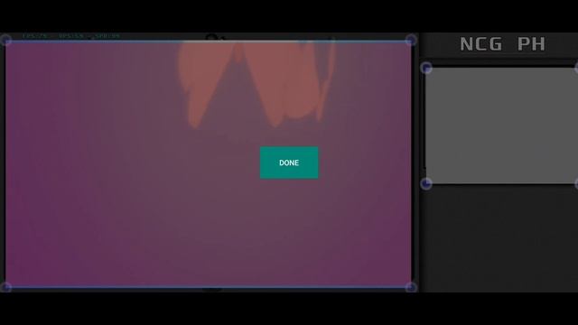 Citra MMJ Emulator For Android + Custom Themes | Set Up Tutorial 2023