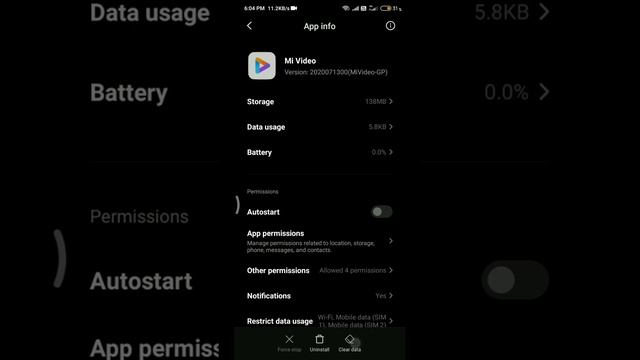 Redmi 7 MIUI 11.0.7.0 Stable Update Roll out | MIUI 12 | Android 10 |HiddenI New features|malayalam смотреть онлайн