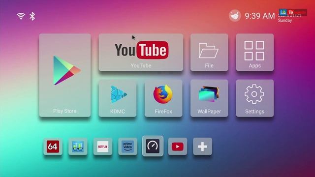 Your Entertainment Upgrade: Tanggula X5 Pro Android TVBox Unboxing + In-Depth Review - Must-See! 🎮📺 смотреть онлайн