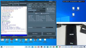 TECNO POP 5P BD3 ANDROID 11 FACTORY RESET FRP BYPASS BY MIRACLE DIGITAL