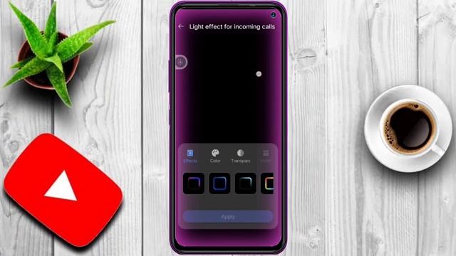Vivo V17 android 12 features review || vivo V17 android 12 new features | vivo V17 android 12 updat