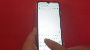 New Method Android 14-13-12 2024 / Frp Bypass Account Google Unlock Without Pc Android 13