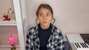 ХАФСАНУР САНДЖАКТУТАН и ДЕНИЗ ДЖАН АКТАШ РАССТАЛИСЬ / Мерт Рамазан пообщался с прессой
