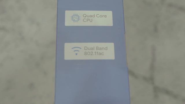 Review Android Box Bajet Mecool KM2 + Myiptv COMBO | Murah Jangan Disangka Lemah смотреть онлайн