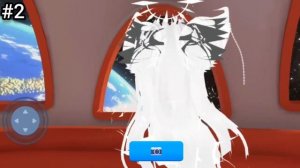 virtual droid 2 skins de pareja #1