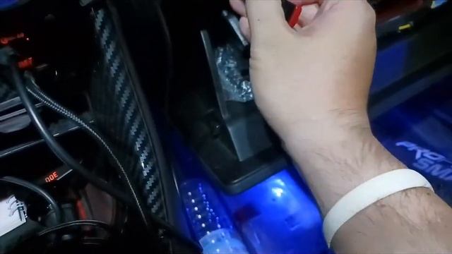 13吋安卓機系統升級更新教學 смотреть онлайн