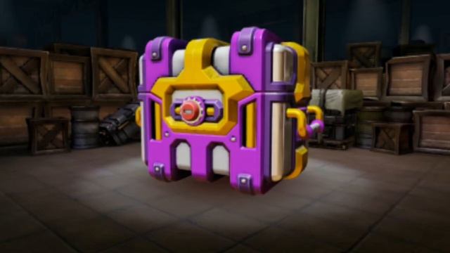 Play Android Games In Play Store Without Downloading |Try Now смотреть онлайн