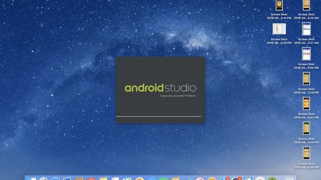 Android App Development for Beginners - Introduction to Android - #1