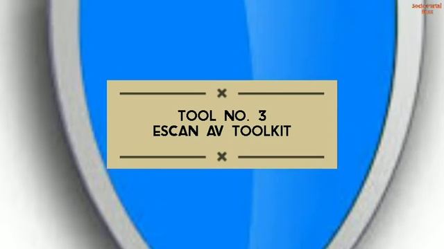 Govt Release 7 Tools | Antivirus Cleaner App | Antivirus Buying Guide | Antivirus Explain | Apps смотреть онлайн