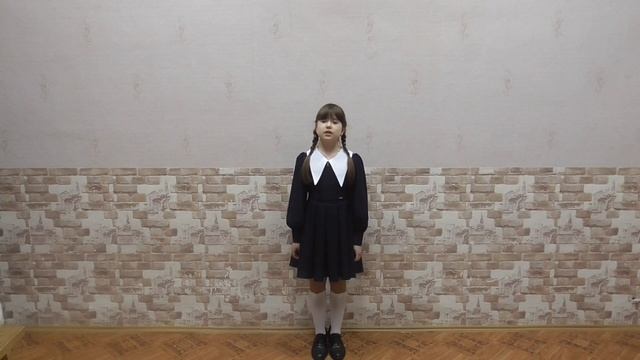 Полина Алиева