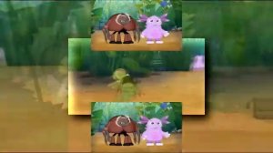 YTPMV Moonzy Episode 10 Scan