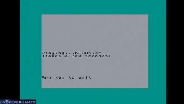 ZX Spectrum Next News - Kickstarter No.55: Xmas Update! смотреть онлайн