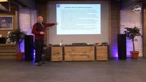 Первая помощь в автономке: что надо знать и уметь? Гимат Далгатов - врач, спасатель и горный гид