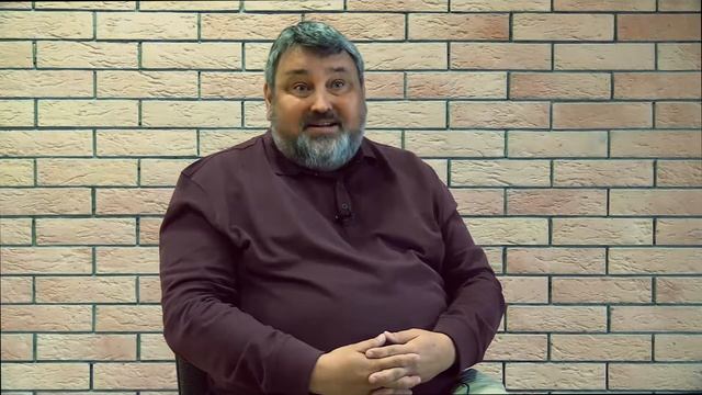 Субъектность в образовании,а также про ненависть к педагогической моде и всякой образовательной чуши