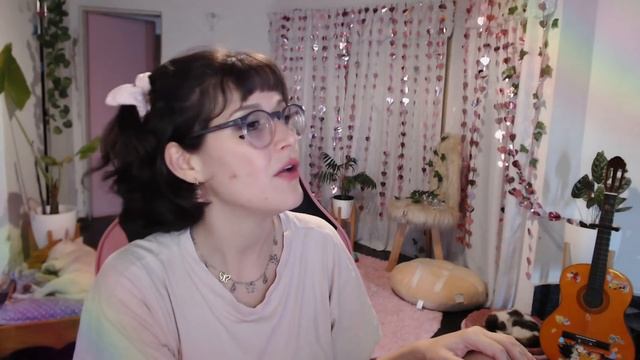 Sugar Mommy - PERFUMES IMPORTADOS 💅 ❤ Anita смотреть онлайн