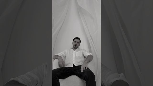 Ренат Хальф - Mon Ami (сниппет)