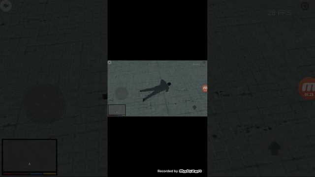 New update of gta v unity v1.4 смотреть онлайн