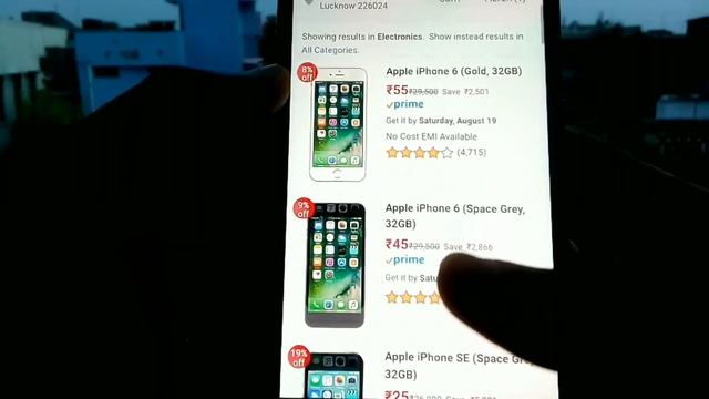 4 Illegal Hacking Apps For Android Without Root! 2018 in hindi/urdu