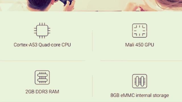 Mi box se kisi bhi tv ku android tv banaye | mi box full details in hindi only 3499 rupees смотреть онлайн