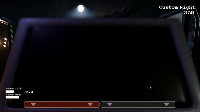 TRTF 1 Remake Overdone 7/20 Mode done without running out of flash/power смотреть онлайн