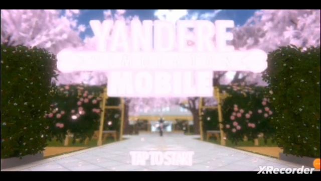 help me plss YANDERE SIMULATOR ANDROID why theres a mobile verifacation sad......... смотреть онлайн