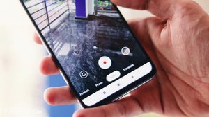 Google Camera for ANY Android phone (Easy Install) | GCAM Go