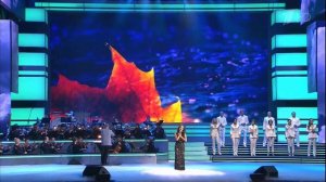 Зара  - "Единственный"