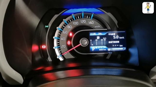 SUZUKI Hustler... Kei Car Malaysia смотреть онлайн