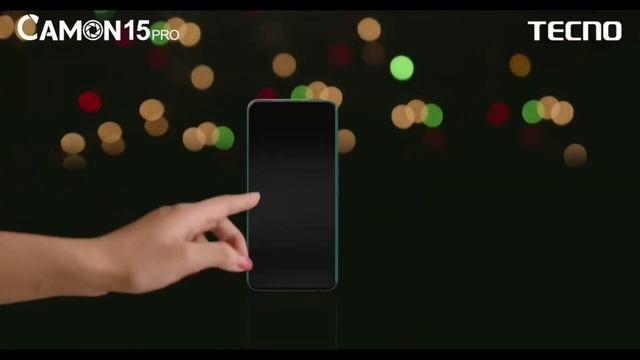 TECNO CAMON 15 & 15 PREMIERE REVIEW(ENGLISH) |First Impression & Quick Overview| смотреть онлайн