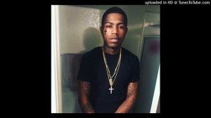 Dark West Coast Type Beat "Cant Relate" 600 Beats In 600 Days Beat #584 (T/Kewl Made Me Do IT)