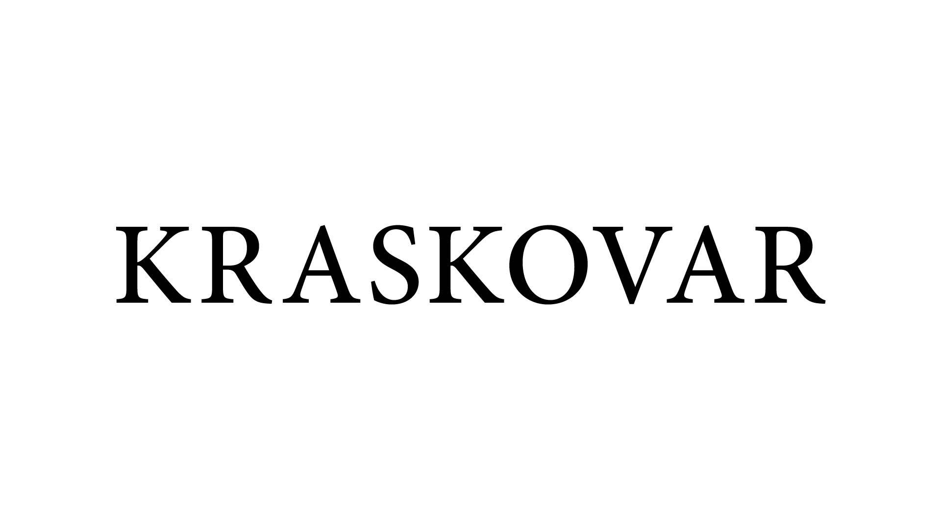 О КОМПАНИИ КРАСКОВАР