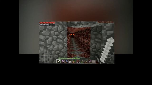 Gear VR Minecraft Realm - Competition Extension смотреть онлайн