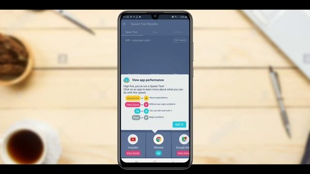 Top 5 USEFUL android application। Best & Unique 5 Apps.lite techno, смотреть онлайн
