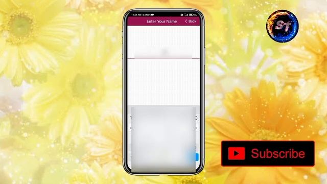 Axis bank mobile banking registration | Axis bank app kaise use kare смотреть онлайн