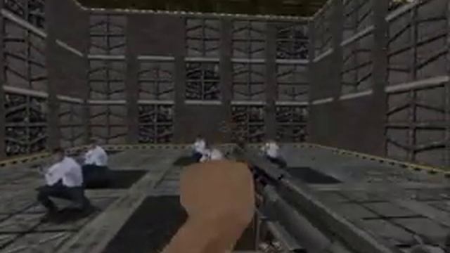 fps creator смотреть онлайн