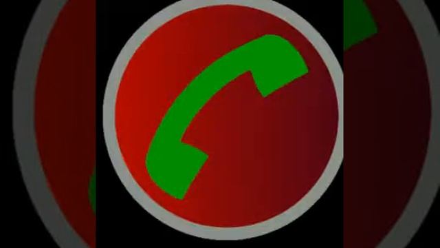 Android Call Recorder Pro v4.13 APK Download смотреть онлайн