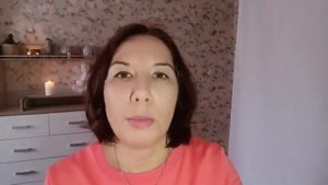 Порчи, проклятия, негатив людей