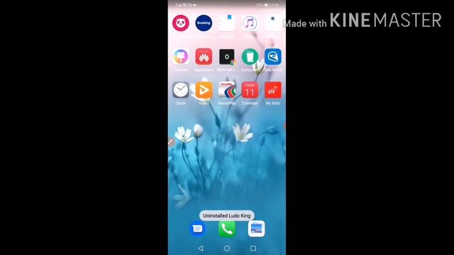 How to recover deleted videos/photos/apps... Recover your deleted photos /videos/apps... смотреть онлайн