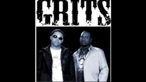 Grits- My Life Be Like