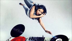 Gaelle - Give it back (Bentley Grey Nu Disco Remix)