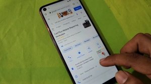 Oneplus nord N10 5g frp bypass 2024 latest version | Oneplus nord n10 5g google verification bypass