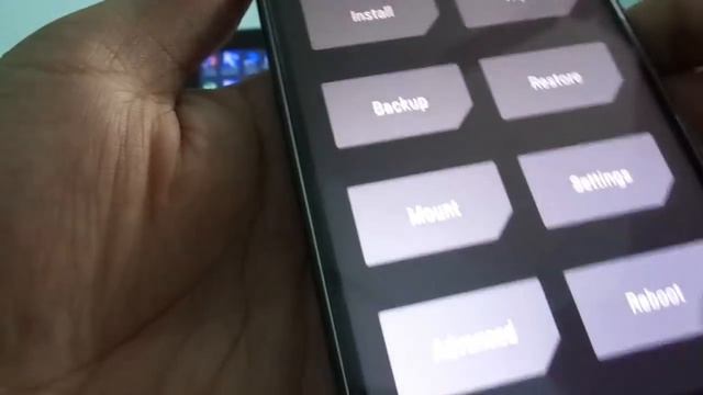 New CM13 Rom with Fingerprint for Le 1s!! Better battery, No Bugs!! смотреть онлайн