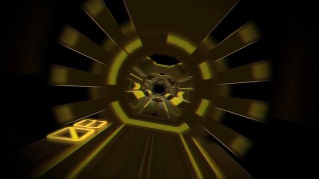 [Dynamix/Muse Dash] Gleam stone - adaptor【音源】【高音質】 смотреть онлайн