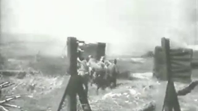 Александр Степанович Ткачев смотреть онлайн