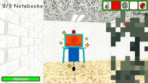 Is Phonty Chasing after me or what?