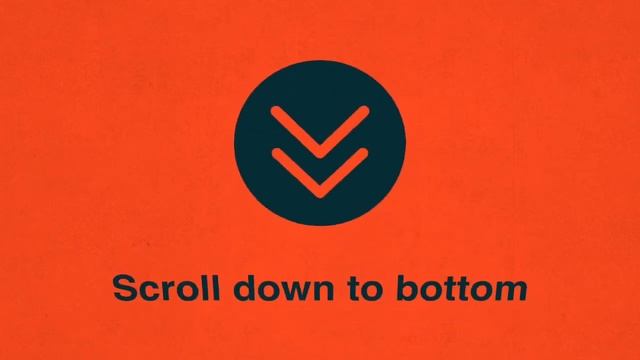 How to increase internet browsing speed on android смотреть онлайн