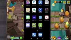 как скачать PvZ Xbox360 на android| how to download PvZ Xbox360 for android