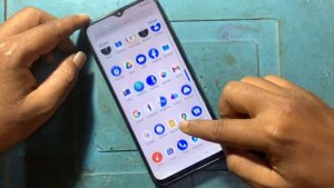 Realme Narzo 30A Frp Bypass Android 11 | Erase All Data (Factory Reset) Not Working Method