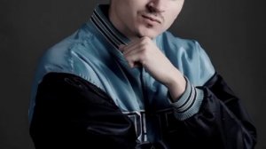 Лучшие  треки T1one